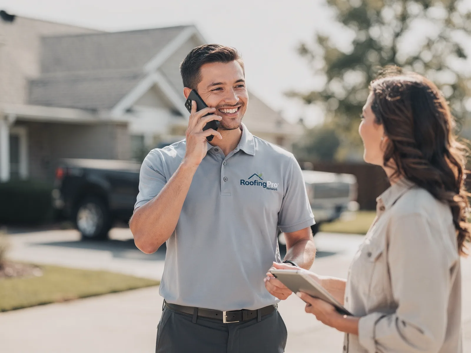 Roof Repair Justice, IL FAQs